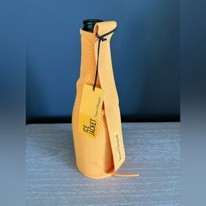 Veuve Clicquot Ice Jacket
